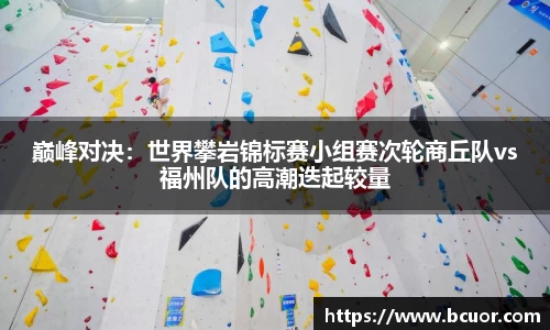 杏耀注册官网