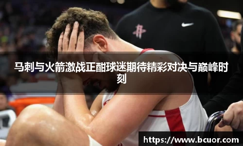 杏耀注册平台