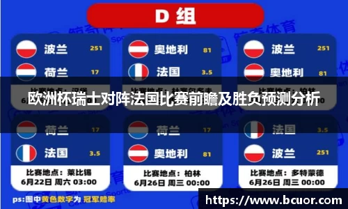 关键词4