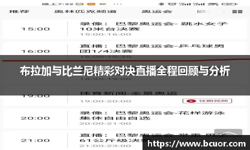 关键词4