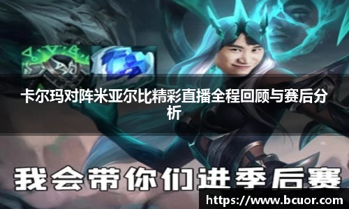 关键词1