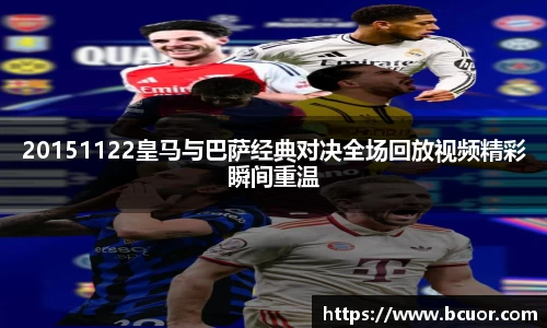 关键词1