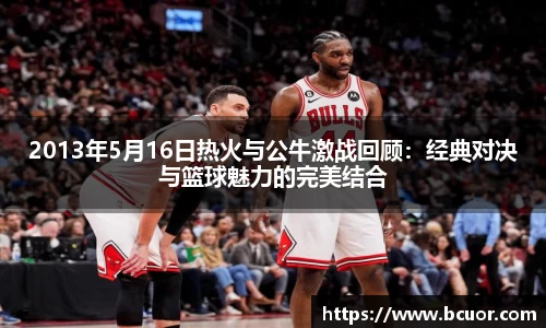 关键词1